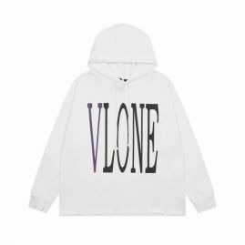 Picture of Vlone Hoodies _SKUVloneS-XLV11511931